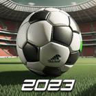 Giochi Di Calcio Partite 2023 PC