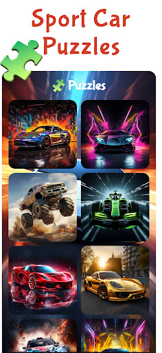 Games Mobil Anak-Anak Untuk An PC