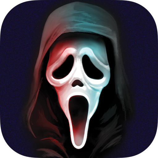 Scream Il Gioco