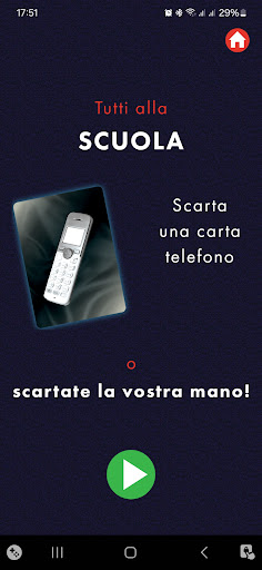 Scream Il Gioco PC