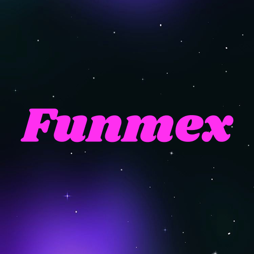 Funmex PC
