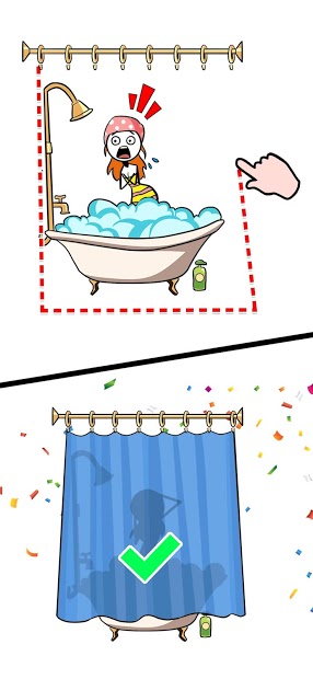 Draw Story: Love the Girl PC