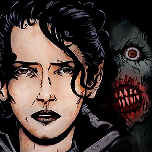 The Fall 2 : Zombie Survival PC