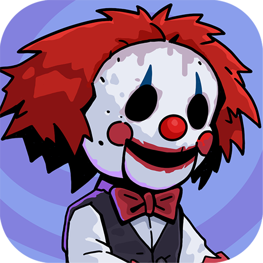 Grim Arcade: Treasure Raid ПК