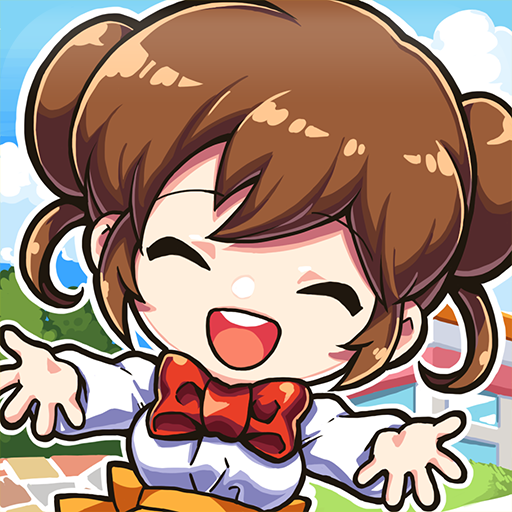 マイコンビニ　コンビニ 経営 シミュレーション ゲーム PC版