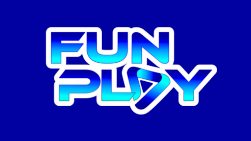 Fun Play para PC