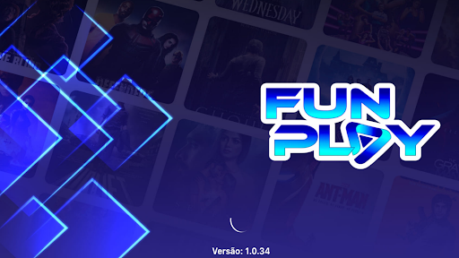Fun Play para PC