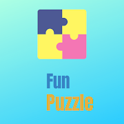 Fun Puzzle