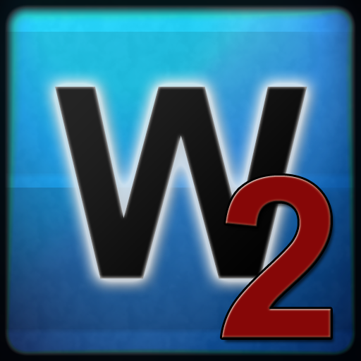 Word Game 2 PC