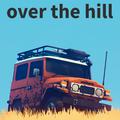 over the hill PC