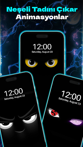 Aptal Gülümseme Duvar Kağıdı PC