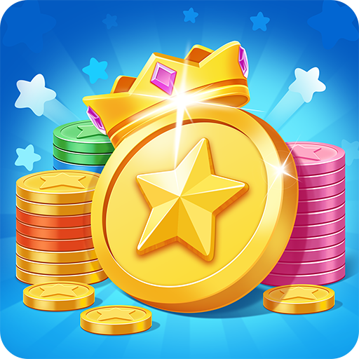 FunSort - لعبة مطابقة الألوان الحاسوب