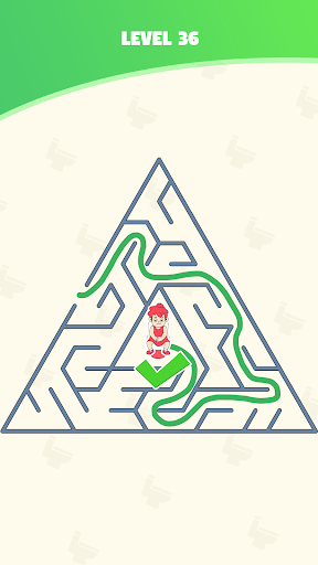 Path To Toilet: Draw To Toilet PC