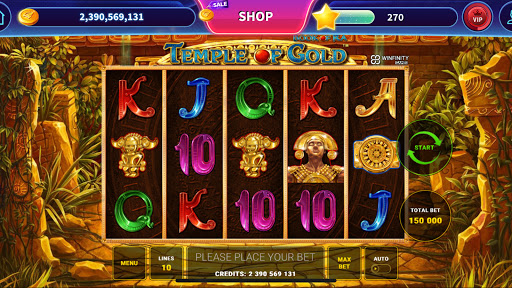 Book of Ra™ Deluxe Slot PC