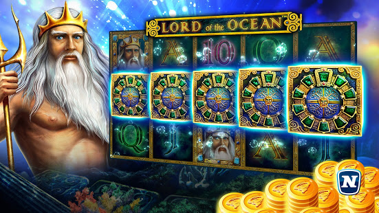 Money friends Pound bombay slot machine app Have 20 Free of cost