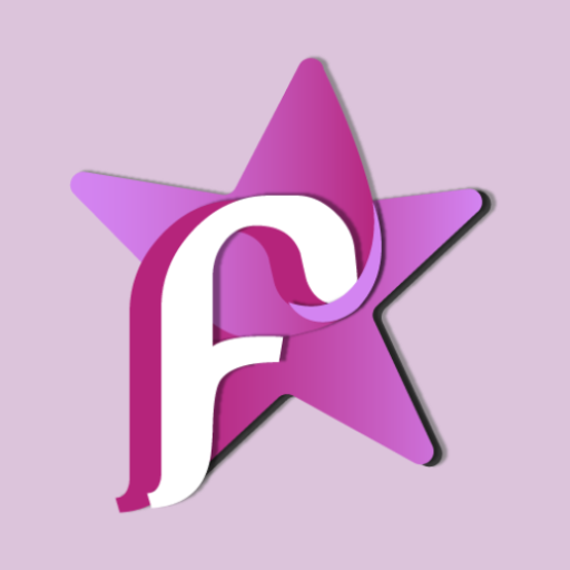 FunStarApp - Earn Game Rewards PC