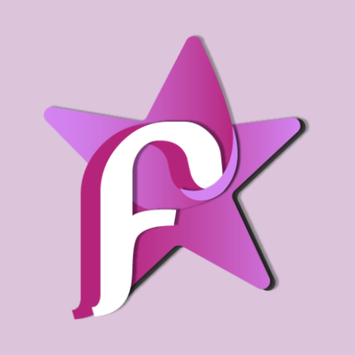 FunStarApp - Earn Game Rewards پی سی