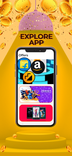 FunStarApp - Earn Game Rewards পিসি