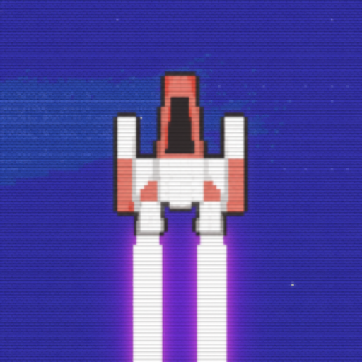 Space Rock Breaker PC
