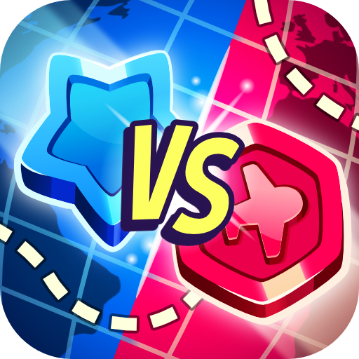 Match Masters - Online PVP Match 3 Puzzle Game PC