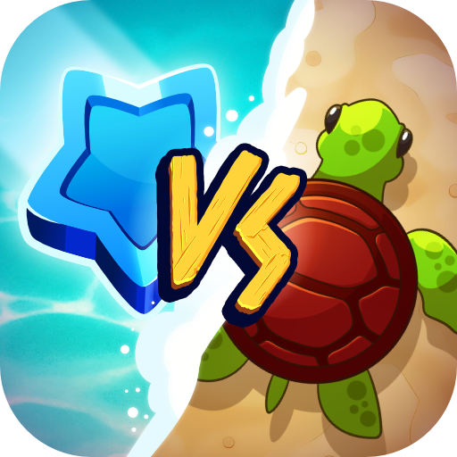 Match Masters - لعبة Match 3 متعددة اللاعبين