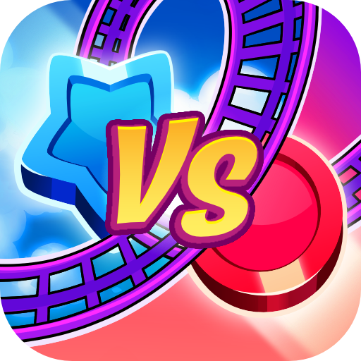 Match Masters
