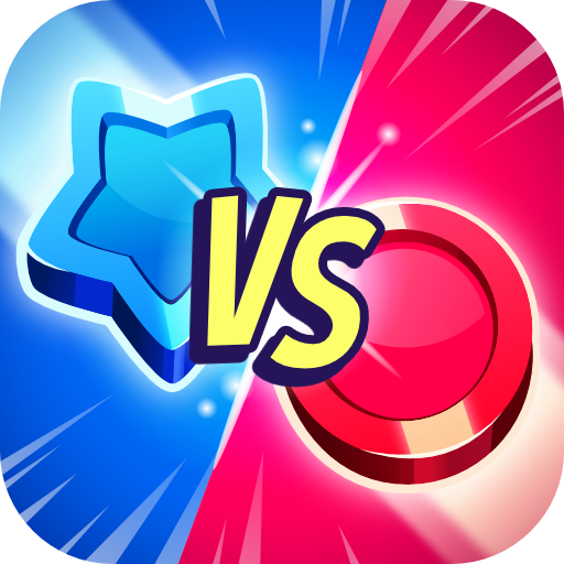 Match Masters - PVP Match 3