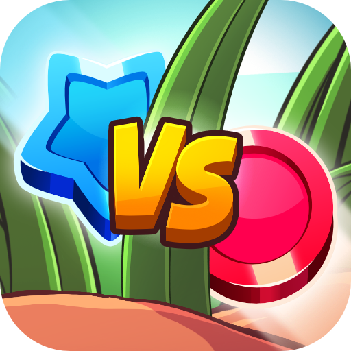 Match Masters