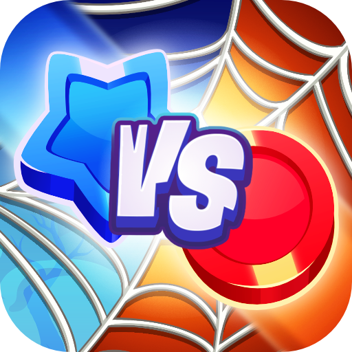 Match Masters