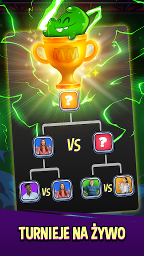 Match Masters - gra logiczna typu PVP Match 3 PC