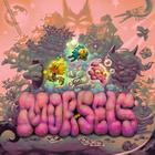 Morsels ПК