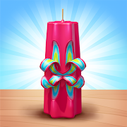 Candle Craft PC