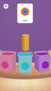 Candle Craft PC