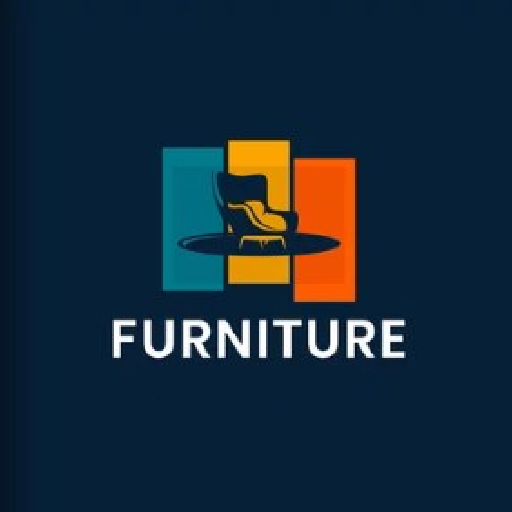 Wood Furniture Design পিসি