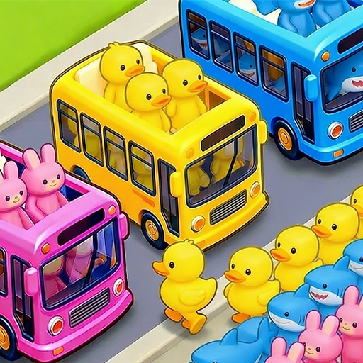 FurrJam:Hop In! PC