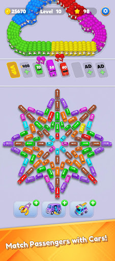 FurrJam:Hop In! para PC