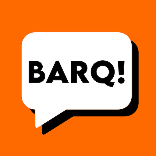 barq PC