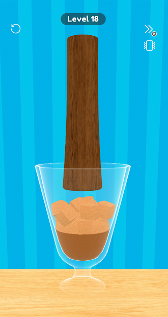 Restaurant Life電腦版