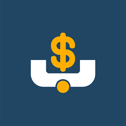 بيش الدولار اليوم