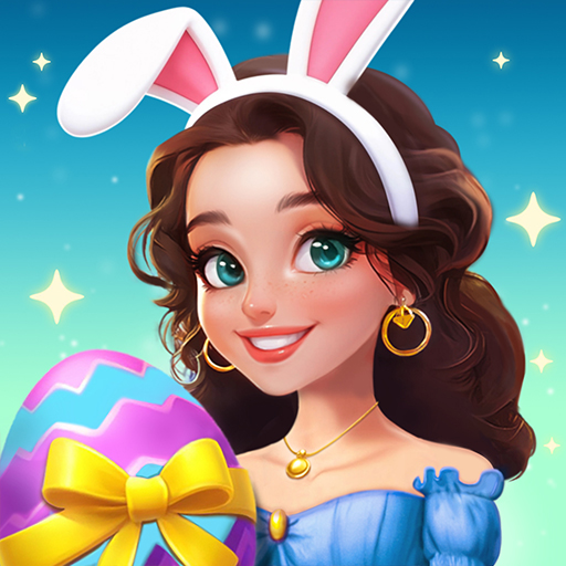 Decor Merge - マージ インテリア