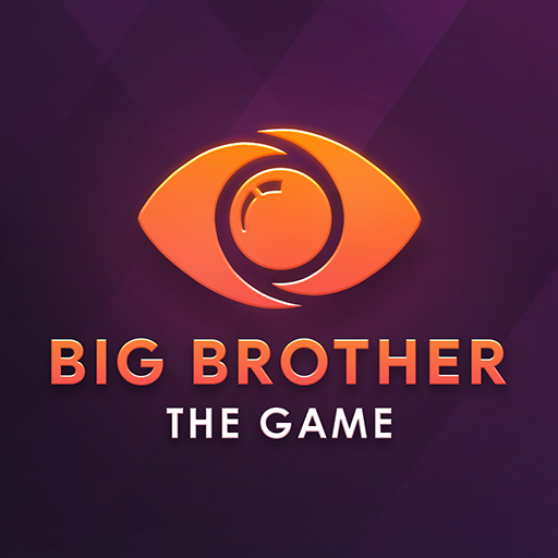 Big Brother: The Game PC