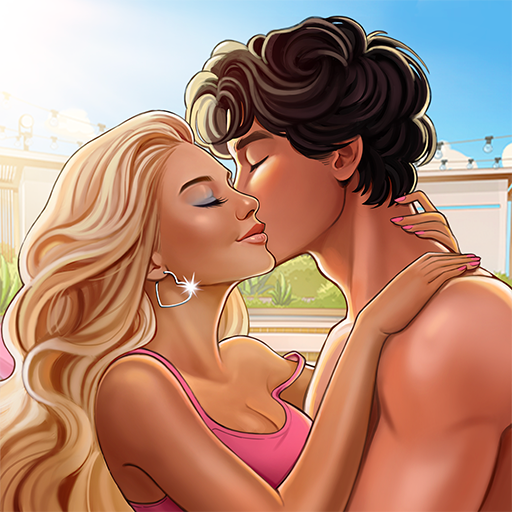 Love Island: The Game PC