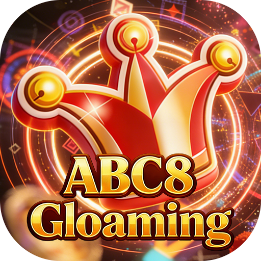 ABC8INFINITE GEAR SLIDE পিসি