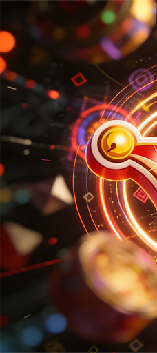 ABC8INFINITE GEAR SLIDE পিসি