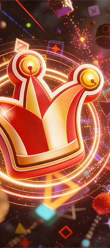 ABC8INFINITE GEAR SLIDE পিসি