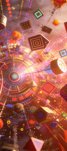 ABC8INFINITE GEAR SLIDE পিসি