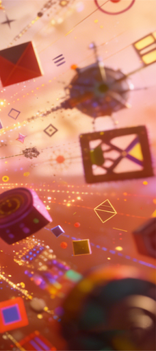 ABC8INFINITE GEAR SLIDE পিসি