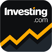 Investing.com: Stocks, Finance, Markets & News PC