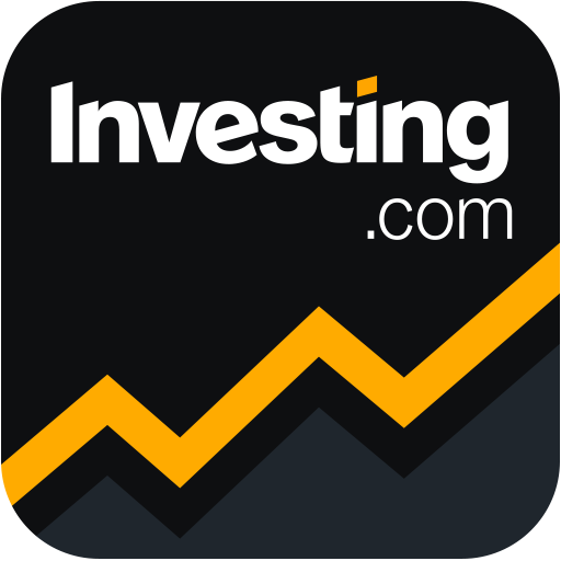 Investing.com: Stocks, Finance, Markets & News PC