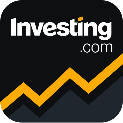 Investing.com Bolsa de Valores PC